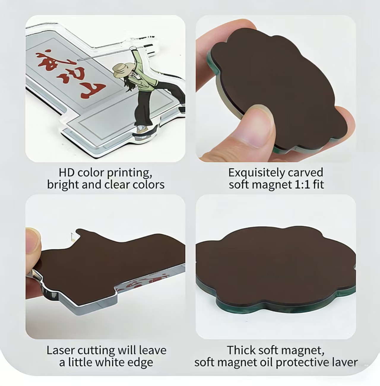 BX-2026327-007-0bd3c4258554cb2ee45456a67f5f90e4