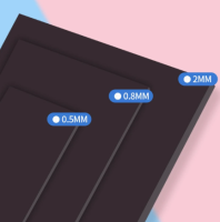 BX-2026327-007-ScreenShot_2026-03-27_104213_239