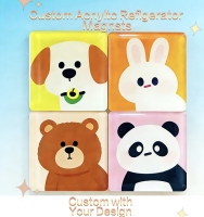 BX-2026327-007-微信图片_20260327104115_49_112