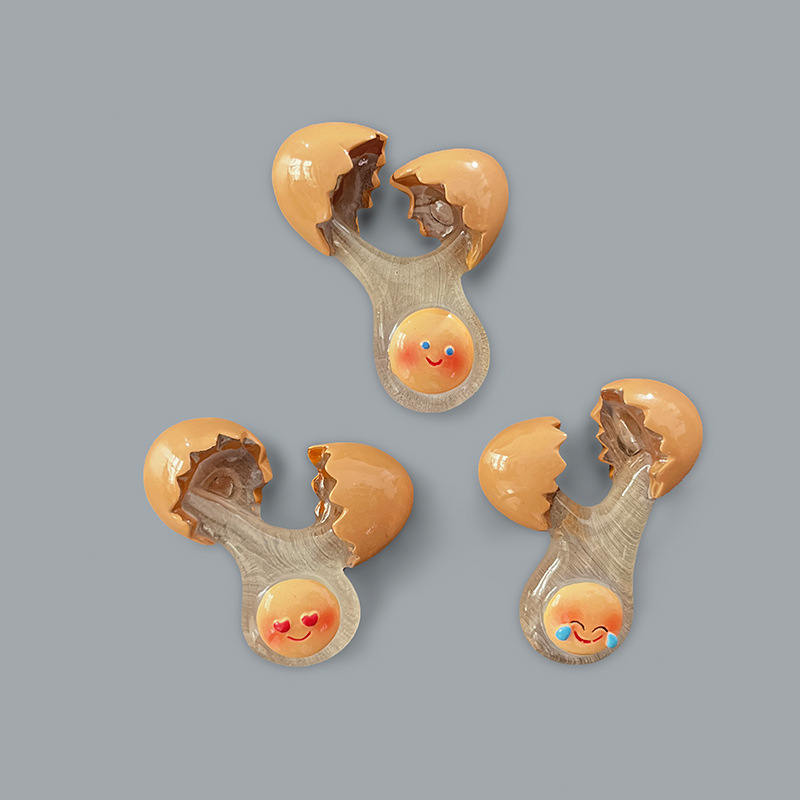 BX-2026327-008-O1CN01XwGF1h276ddwdhSek_!!2217110597748-0-cib