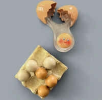 BX-2026327-008-ScreenShot_2026-03-27_114928_771