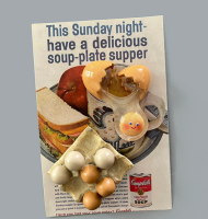 BX-2026327-008-ScreenShot_2026-03-27_114949_795