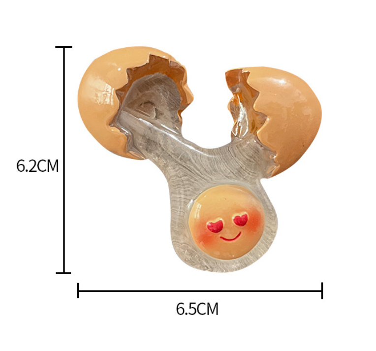 BX-2026327-008-ScreenShot_2026-03-27_115003_035