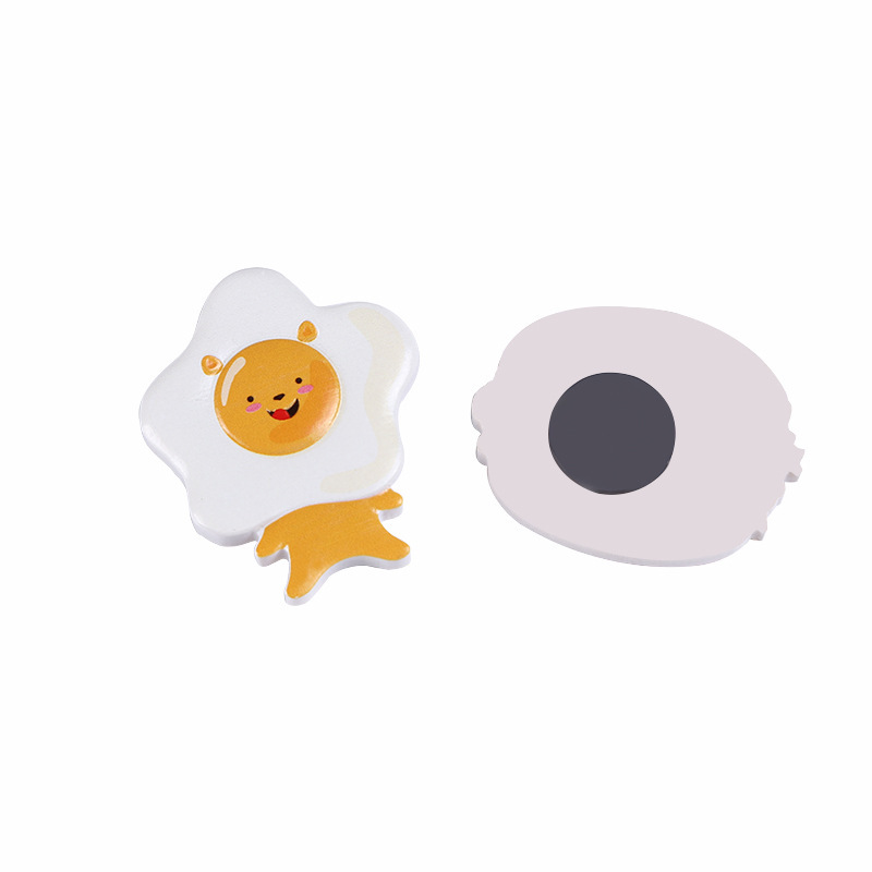 BX-2026327-009-O1CN012maDoQ276ddb8ZxMH_!!2217110597748-0-cib