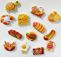 BX-2026327-009-ScreenShot_2026-03-27_115630_829