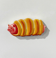 BX-2026327-009-ScreenShot_2026-03-27_115734_756