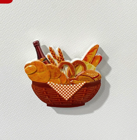 BX-2026327-009-ScreenShot_2026-03-27_115751_362