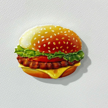 BX-2026327-009-ScreenShot_2026-03-27_115806_003