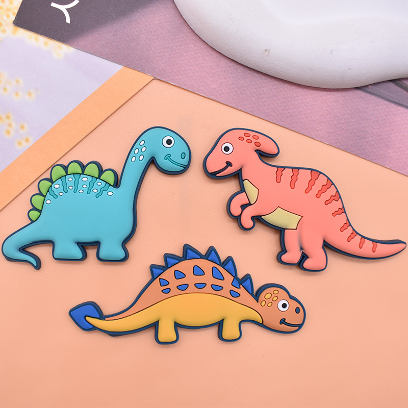 BX-2026327-010-O1CN01evinLZ1NGk8j6LcbD_!!2208878341543-0-cib