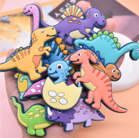 BX-2026327-010-ScreenShot_2026-03-27_120811_039