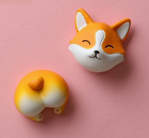 BX-2026327-011-ScreenShot_2026-03-27_121455_469