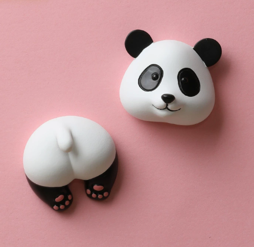 BX-2026327-011-ScreenShot_2026-03-27_121509_348