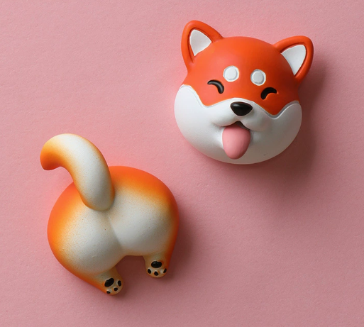 BX-2026327-011-ScreenShot_2026-03-27_121517_446