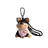 YSK-2026327-015-O1CN01b69iAQ1gRFzTq9Gvd_!!2219734304138-0-cib