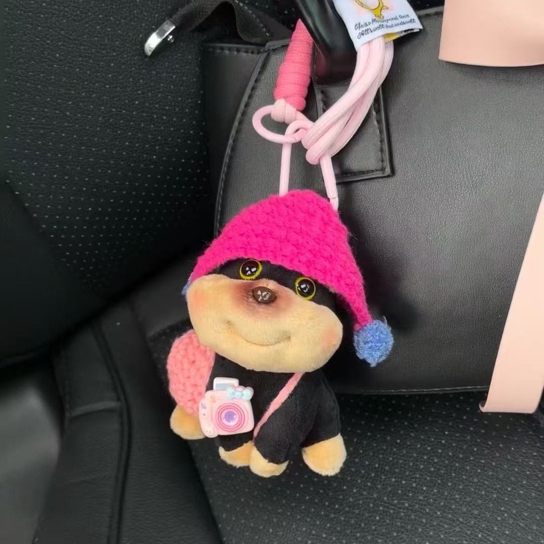 YSK-2026327-015-O1CN01eqhJHj1gRFza1riFb_!!2219734304138-0-cib