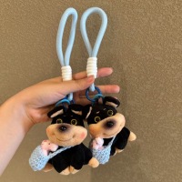 YSK-2026327-015-O1CN01FrcUZO1gRFza4r4yW_!!2219734304138-0-cib