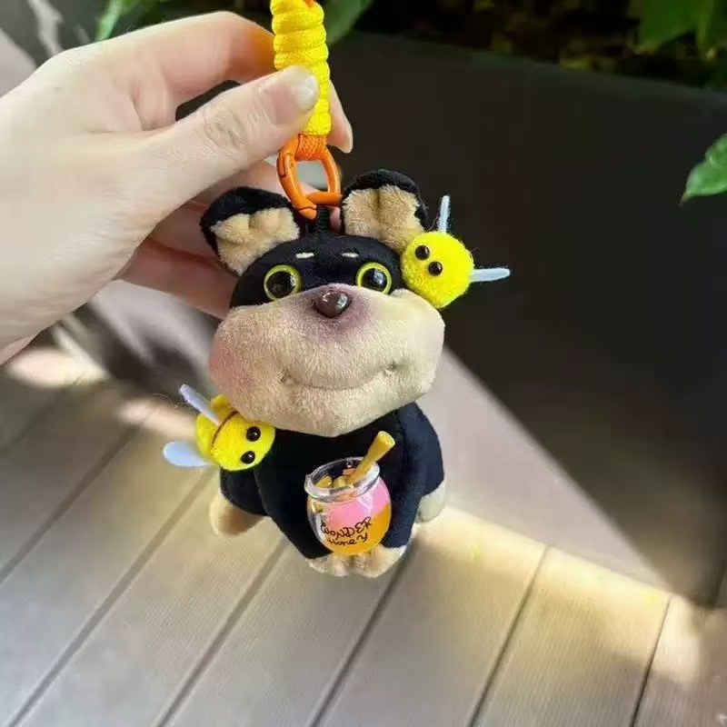 YSK-2026327-015-O1CN01ox9O2o1gRFzZlGKl0_!!2219734304138-0-cib