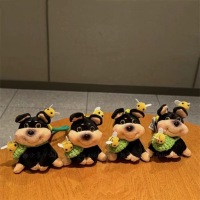 YSK-2026327-015-O1CN01qpvXFs1gRFzaQc4eW_!!2219734304138-0-cib