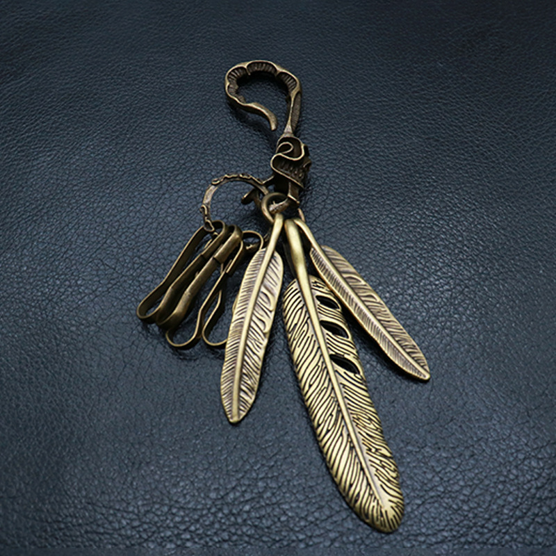 YSK-2026327-016-O1CN01BG49jB29v8jG5jCFB_!!2201202028129-0-cib