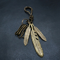 YSK-2026327-016-O1CN01BG49jB29v8jG5jCFB_!!2201202028129-0-cib