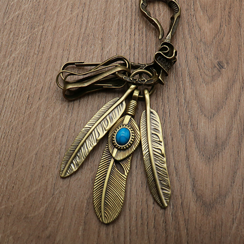 YSK-2026327-016-O1CN01bN53pw29v8jGJg6v8_!!2201202028129-0-cib