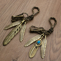 YSK-2026327-016-O1CN01fBYa391nXOXcd9SkF_!!2888315099-0-cib