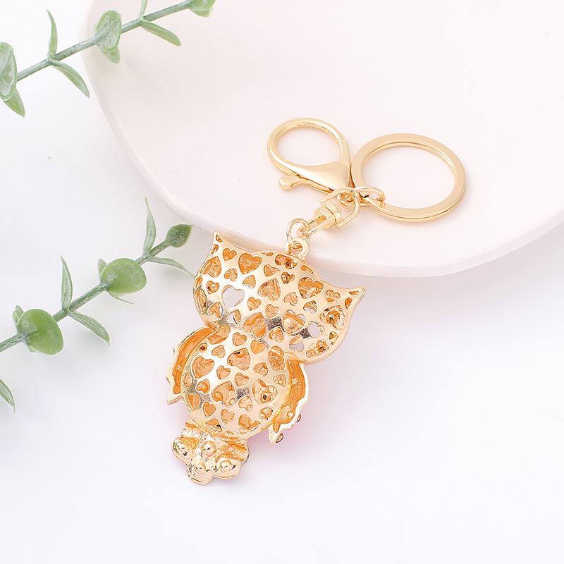 YSK-2026327-017-O1CN01xzpwY91VbMdllBihQ_!!2146522671-0-cib