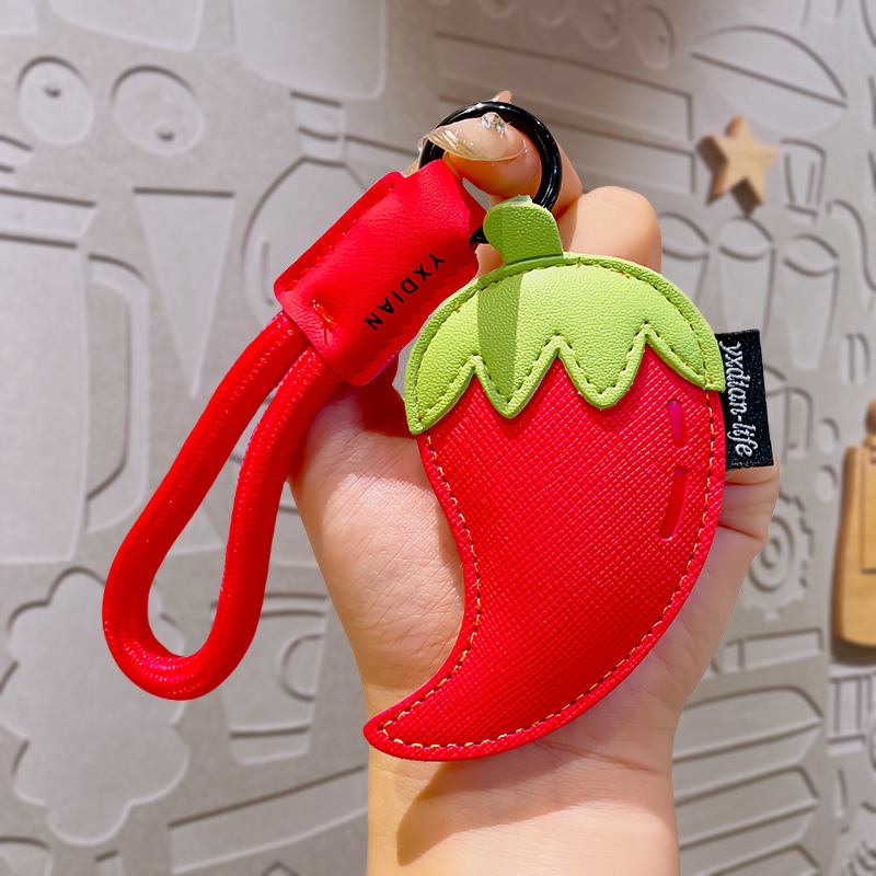 YSK-2026327-018-O1CN016GE5iU1IXcj6oYGWy_!!2211899240903-0-cib