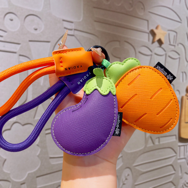 YSK-2026327-018-O1CN01C8buVq1IXcj7iacaK_!!2211899240903-0-cib