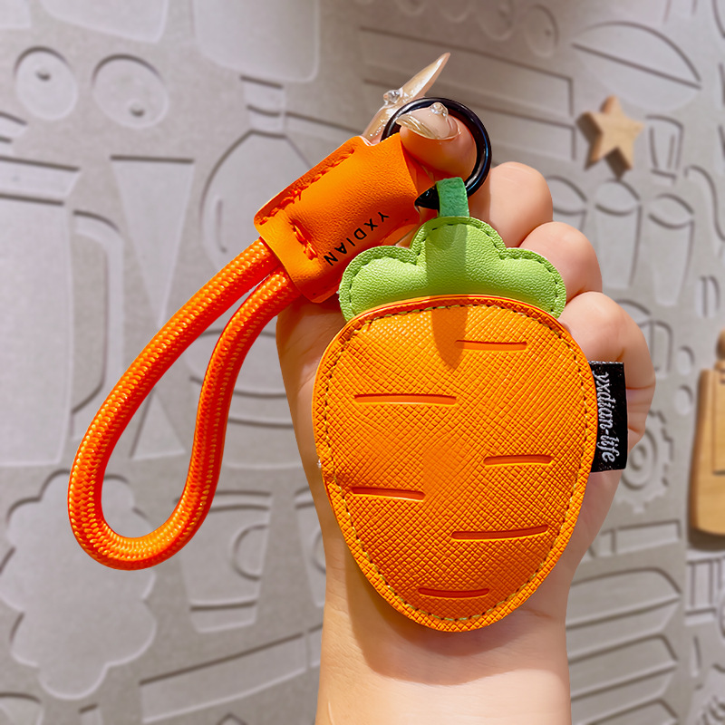 YSK-2026327-018-O1CN01heFzHK1IXcj7U3CZa_!!2211899240903-0-cib