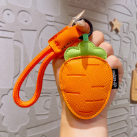 YSK-2026327-018-O1CN01heFzHK1IXcj7U3CZa_!!2211899240903-0-cib