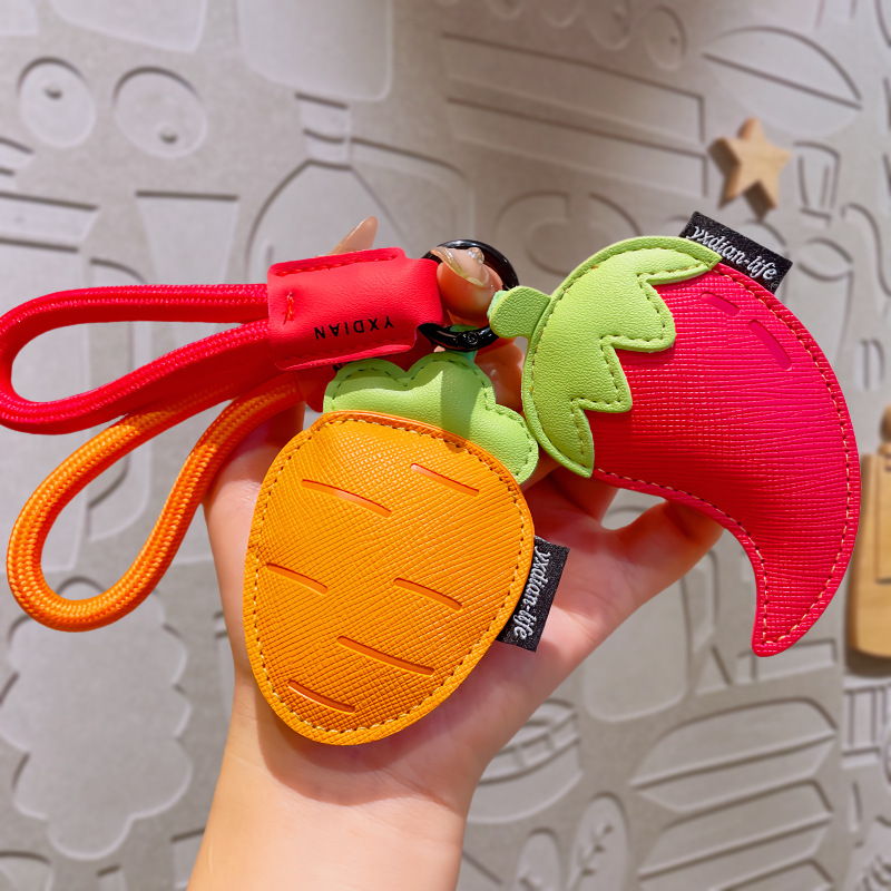 YSK-2026327-018-O1CN01ynkEiN1IXcj7kUpnL_!!2211899240903-0-cib