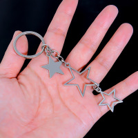 YSK-2026327-019-O1CN01Dbufdk1fsuDY3ABnN_!!2204155124063-0-cib