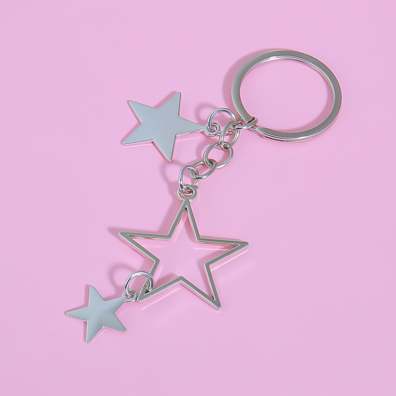 YSK-2026327-019-O1CN01EMSusG1fsuDVsJJwg_!!2204155124063-0-cib