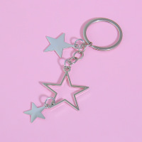 YSK-2026327-019-O1CN01EMSusG1fsuDVsJJwg_!!2204155124063-0-cib