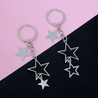 YSK-2026327-019-O1CN01iugxvy1fsuDZH9gwM_!!2204155124063-0-cib