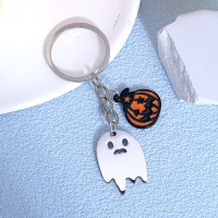 YSK-2026327-020-O1CN01igN8WH1fsuCgtuTvK_!!2204155124063-0-cib