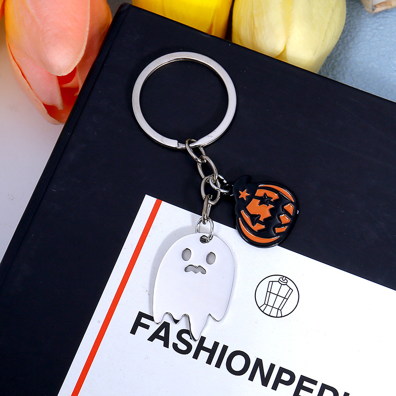 YSK-2026327-020-O1CN01LwRLr81fsuCfq28z3_!!2204155124063-0-cib