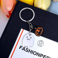 YSK-2026327-020-O1CN01LwRLr81fsuCfq28z3_!!2204155124063-0-cib