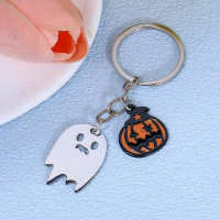 YSK-2026327-020-O1CN01o7VO0d1fsuCgttkCB_!!2204155124063-0-cib