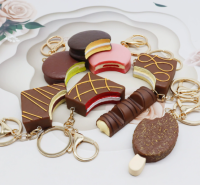 YSK-2026330-026-ScreenShot_2026-03-30_093608_918