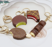 YSK-2026330-026-ScreenShot_2026-03-30_093637_633