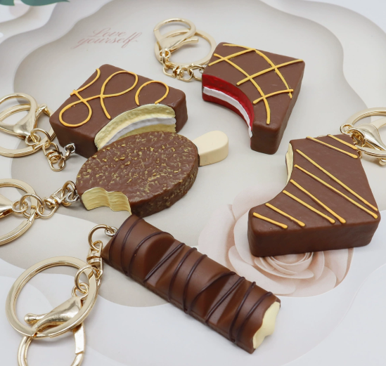 YSK-2026330-026-ScreenShot_2026-03-30_093650_046