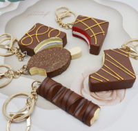 YSK-2026330-026-ScreenShot_2026-03-30_093650_046