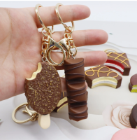 YSK-2026330-026-ScreenShot_2026-03-30_093659_605