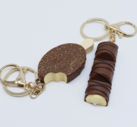 YSK-2026330-026-ScreenShot_2026-03-30_093707_086