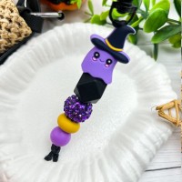 WS-2026407-007-O1CN011nc6Fb1tKvZCPHhxY_!!2207986825884-0-cib