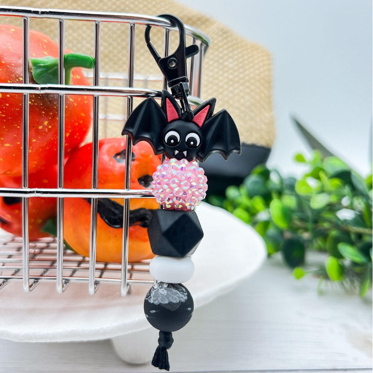 WS-2026407-007-O1CN013196Un1tKvR8b9mIo_!!2207986825884-0-cib