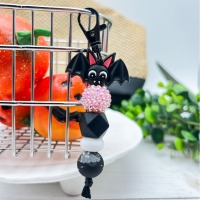 WS-2026407-007-O1CN013196Un1tKvR8b9mIo_!!2207986825884-0-cib