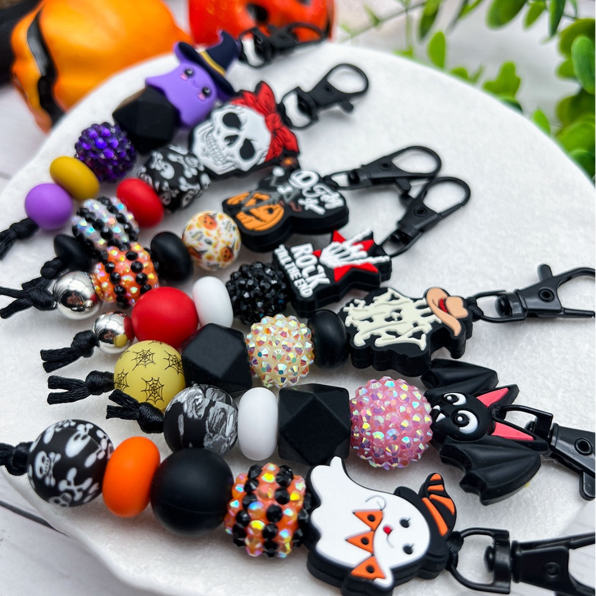 WS-2026407-007-O1CN01E0YQuE1tKvR7ARRMa_!!2207986825884-0-cib